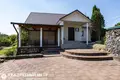 Casa  Cackava, Belarús