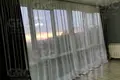 Haus 147 m² Evenkiysky Rayon, Russland