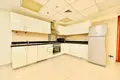 Appartement 1 chambre 1 016 m² Doubaï, Émirats arabes unis
