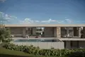 Willa 4 pokoi 255 m² Peyia, Cypr