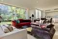Appartement 3 chambres 153 m² Marbella, Espagne