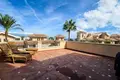 4 bedroom house 301 m² Manilva, Spain