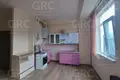 Mieszkanie 1 pokój 24 m² Evenkiysky Rayon, Rosja