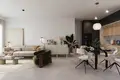 Appartement 3 chambres 120 m² San Miguel de Salinas, Espagne