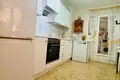 Wohnung 3 Schlafzimmer 100 m² La Mata, Spanien
