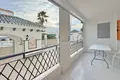 1 bedroom apartment 45 m² La Mata, Spain