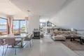 4 bedroom apartment 250 m² Mijas, Spain