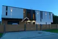 Dom 6 pokojów 368 m² Babites pagasts, Łotwa