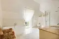 Вилла 5 комнат 437 м² Обервальтерсдорф, Австрия