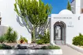 Appartement 2 chambres 40 m² en Torrevieja, Espagne
