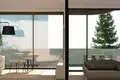 Wohnung 2 Schlafzimmer 81 m² Benalmadena, Spanien