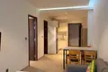 Кондо 1 комната 60 м² в Khan Sen Sok, Камбоджа