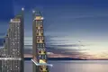 Complejo residencial Zhiloy kompleks v tihom i uyutnom rayone