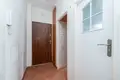 1 bedroom apartment 52 m² Warsaw, Poland