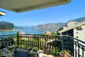 2 bedroom apartment 91 m² Sutomore, Montenegro