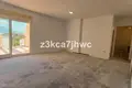 2 bedroom apartment 86 m² Bel Air, Spain