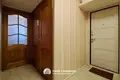2 bedroom apartment 48 m² Minsk, Belarus