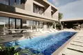 4 bedroom Villa 160 m² Grad Porec, Croatia