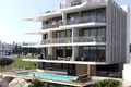 3 bedroom apartment 127 m² Paphos Municipality, Cyprus