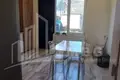 4 bedroom Villa 190 m² Tbilisi, Georgia