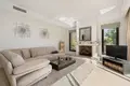 2 bedroom apartment 102 m² Benahavis, Spain