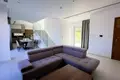 3 bedroom villa 150 m² Germasogeia, Cyprus