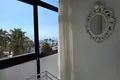 2 bedroom apartment 49 m² Dos Hermanas, Spain