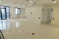 Квартира 3 комнаты 95 м² Батуми, Грузия