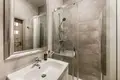 Appartement 3 chambres 66 m² Varsovie, Pologne
