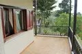 Chalet 4 chambres 220 m² Kato Agios Ioannis, Grèce