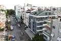 Mieszkanie 5 pokojów 220 m² Muratpasa, Turcja