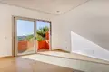 Casa 2 habitaciones 333 m² Manilva, Španjolska