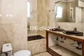 Dom 5 pokojów 320 m² Benahavis, Hiszpania
