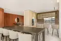 Apartamento 4 habitaciones 474 m² Španjolska, Španjolska