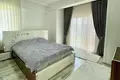 villa de 3 chambres 140 m² Kemer, Turquie