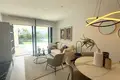 2 bedroom apartment 144 m² Bel Air, Spain