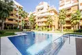 3 room apartment 70 m² in Torrevieja, Spain