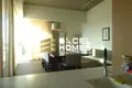 3-Schlafzimmer-Villa  Bahar ic Caghaq, Malta