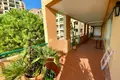 Квартира 2 спальни 187 м² Монако, Монако