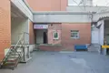 Nieruchomości komercyjne 290 m² w Mińsk, Białoruś