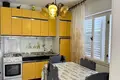 Willa 400 m² Grad Trogir, Chorwacja