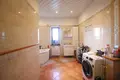 Дом 10 комнат 612 м² Kekavas pagasts, Латвия