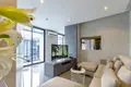 Квартира 2 комнаты 69 м² Камала, Таиланд