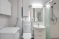 Wohnung 2 zimmer 60 m² Lieto, Finnland