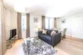 Apartamento 2 habitaciones 76 m² en Londres, Reino Unido