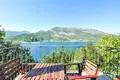 Villa de 4 dormitorios 148 m² Tivat, Montenegro
