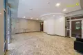 Office 1 045 m² in Minsk, Belarus