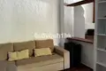 Maison 3 chambres 147 m² Espagne, Espagne