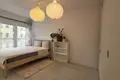3 room apartment 65 m² Poznan, Poland