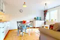 Wohnung 4 zimmer 64 m² Warschau, Polen